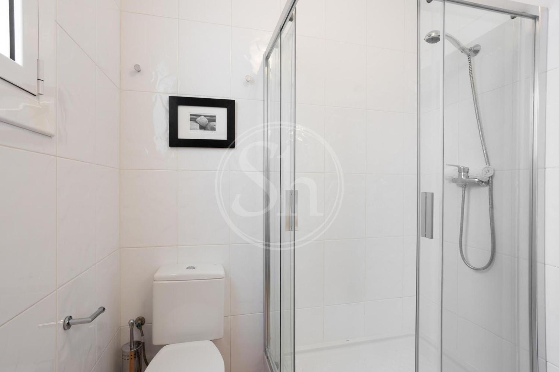 Apartamento Cosy Nearly Sagrada Familia Vi *