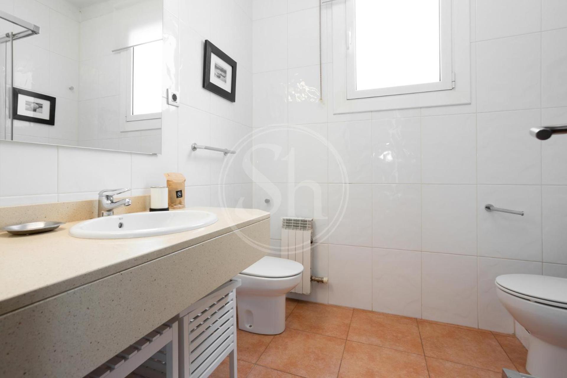 Apartamento Cosy Nearly Sagrada Familia Vi *