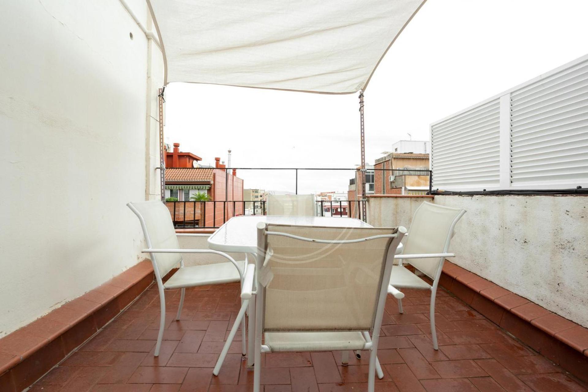 Cosy Nearly Sagrada Familia Vi Apartamento Barcelona